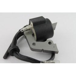 Ignition coil ROBIN