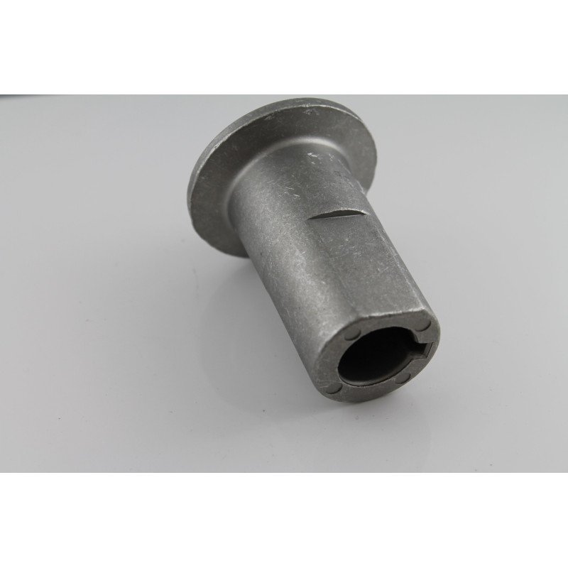 Blade Holder Queen Garden-Sandrigarden 329 Blade Holder Queen Garden-Sandrigarden 329
