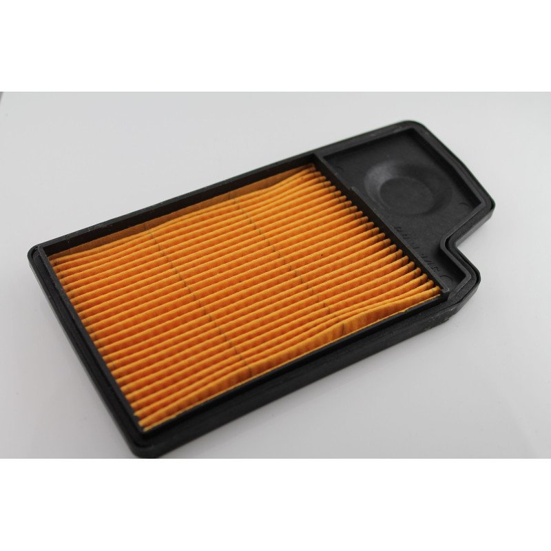 Airfilter YAMAHA YA 9-14450-00