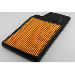Airfilter YAMAHA YA 9-14450-00