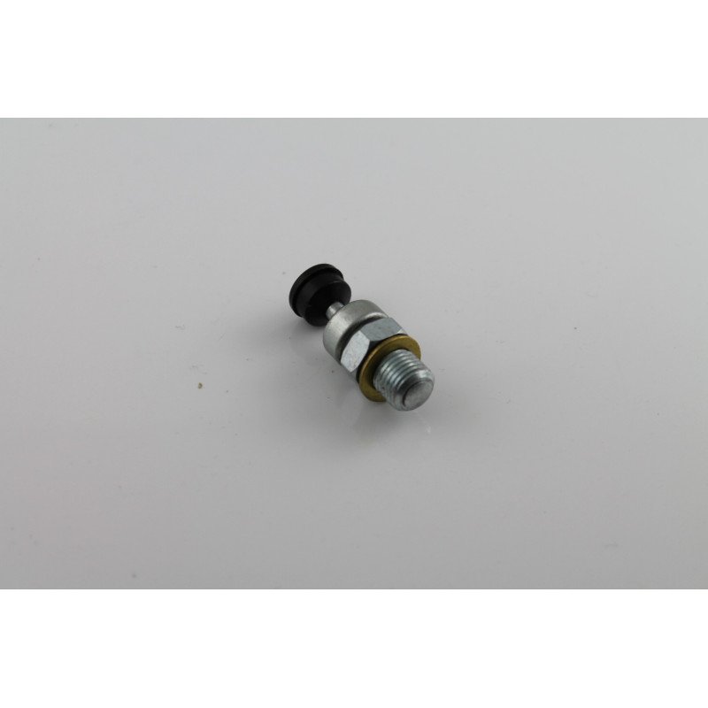 Decompression valve for STIHL 11280209400