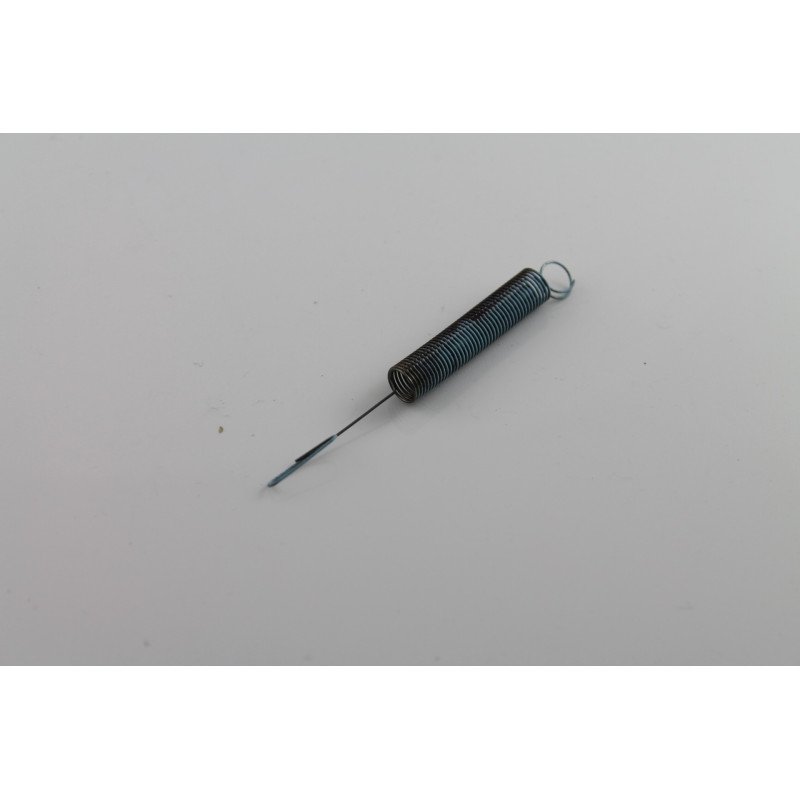 Spring governor Briggs & Stratton 690254 Spring governor Briggs & Stratton 690254