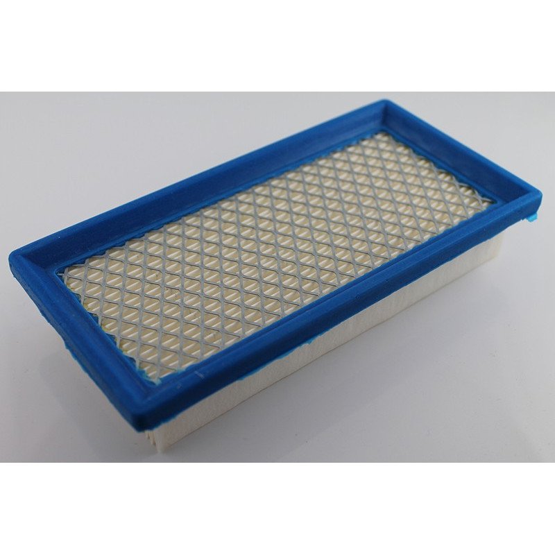 Airfilter HONDA 17211 883 W20 Airfilter HONDA 17211 883 W20