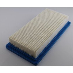 Airfilter HONDA 17211 883 W20
