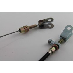 Cable STIGA 1134-2030-04