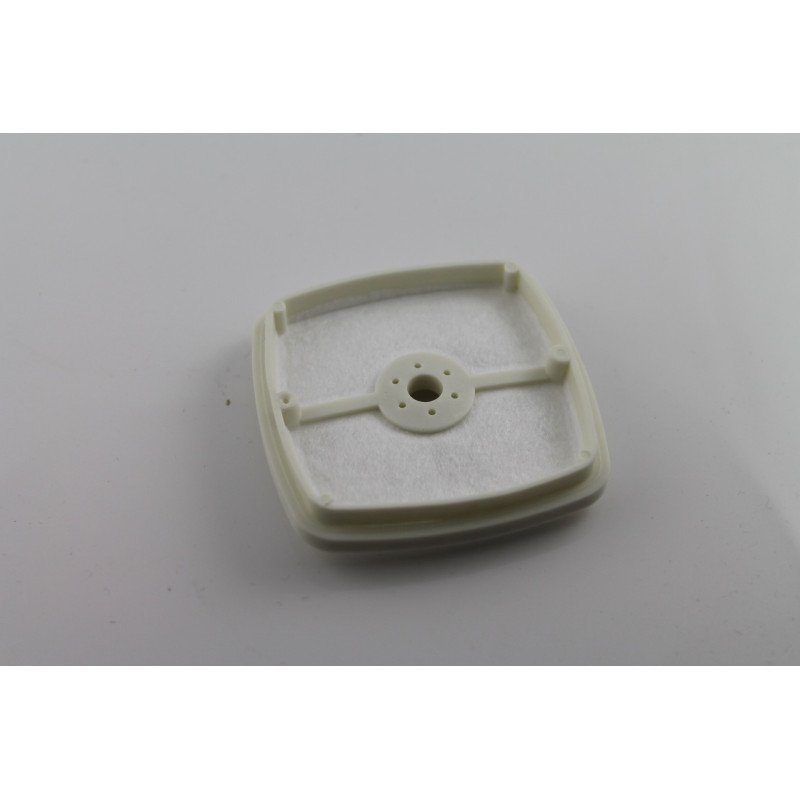 Air filter ECHO 130 310 5413 0 Air filter ECHO 130 310 5413 0
