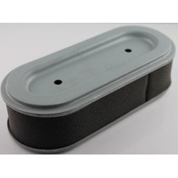 Airfilter ROBIN 246-32601-07