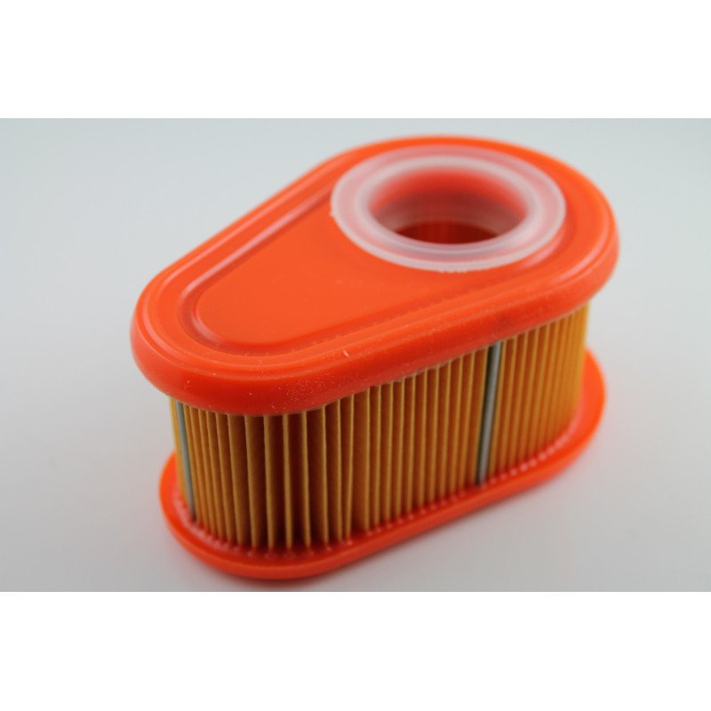 Airfilter BRIGGS & STRATTON 790388, 792038 Airfilter BRIGGS & STRATTON 790388, 792038