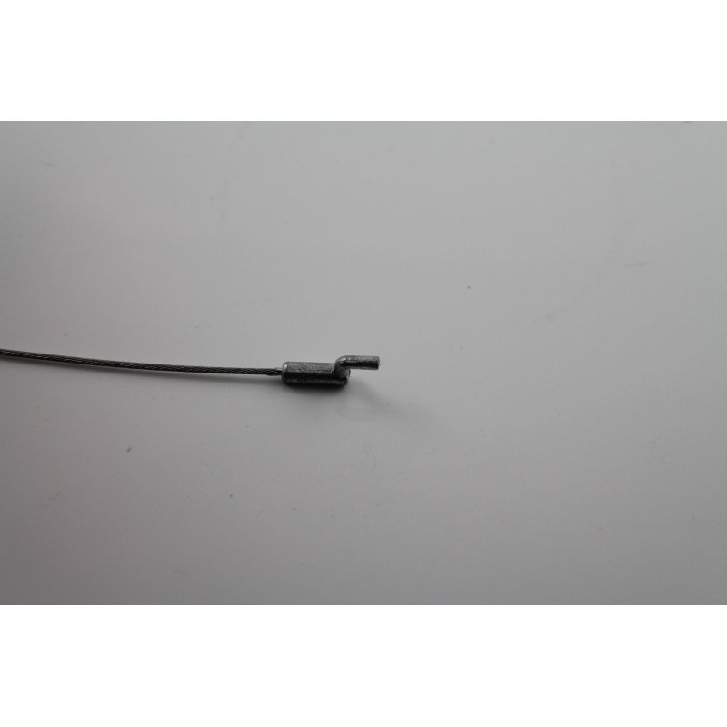 Shift cable MC CULLOCH 300149