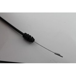 Shift cable MC CULLOCH 300149