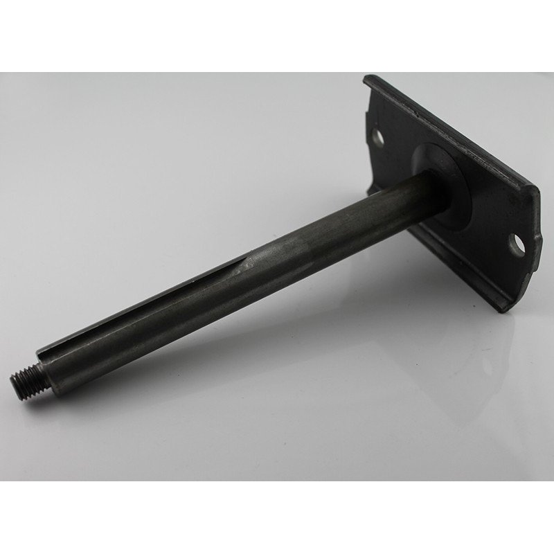 Axle for bearing block FOR STIGA 1134-3767-02