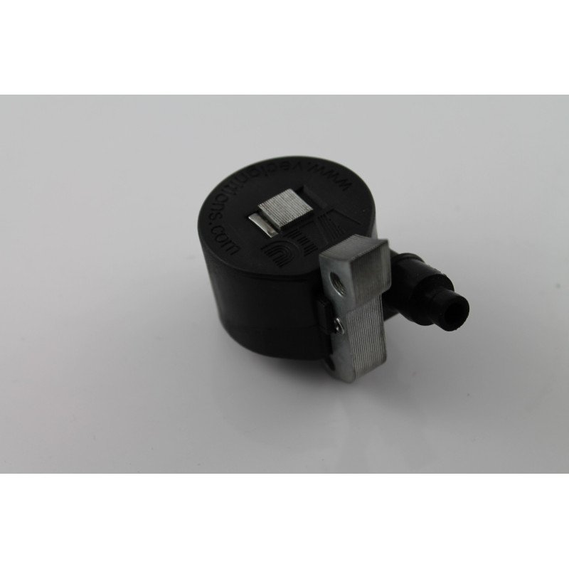 Ignition coil DOLMAR 020 1432 010