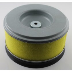 Airfilter KUBOTA 12182 11080