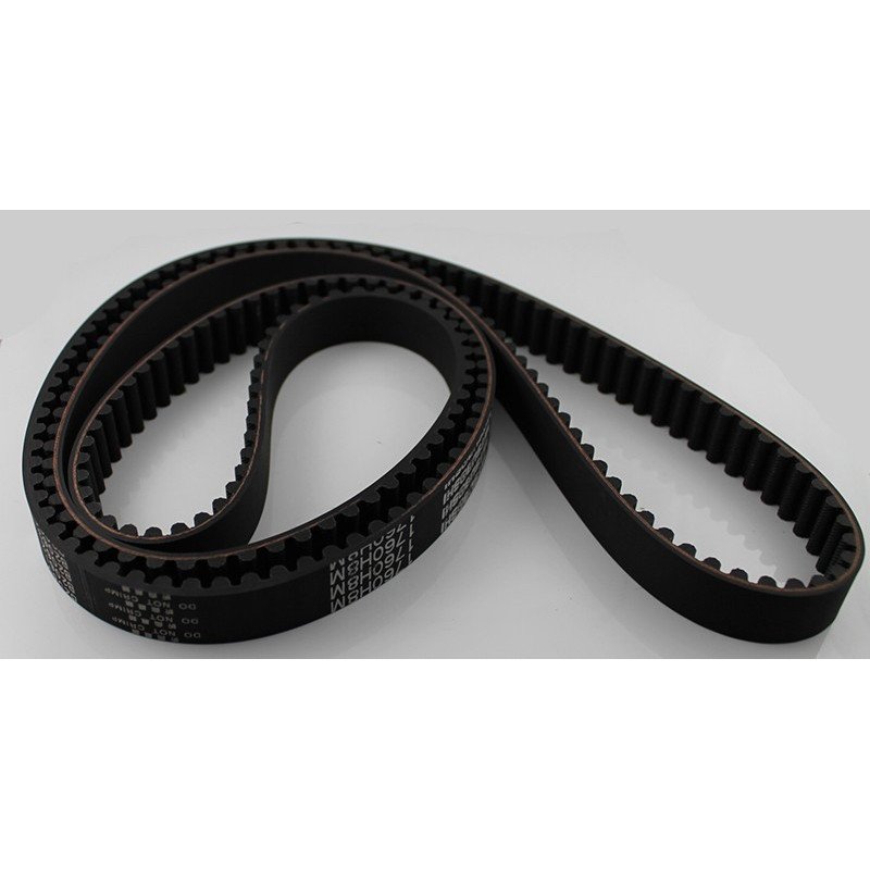 Courroie denté STIGA 9585-0131-01