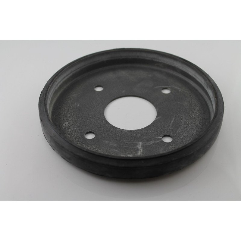 Drive Disc TORO 40-8170 Drive Disc TORO 40-8170