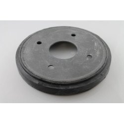 Drive Disc TORO 40-8170