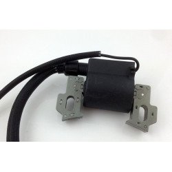 Ignition coil MTD 751-10367