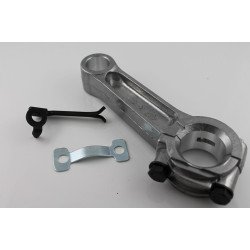 Connecting rod BRIGGS & STRATTON 490348