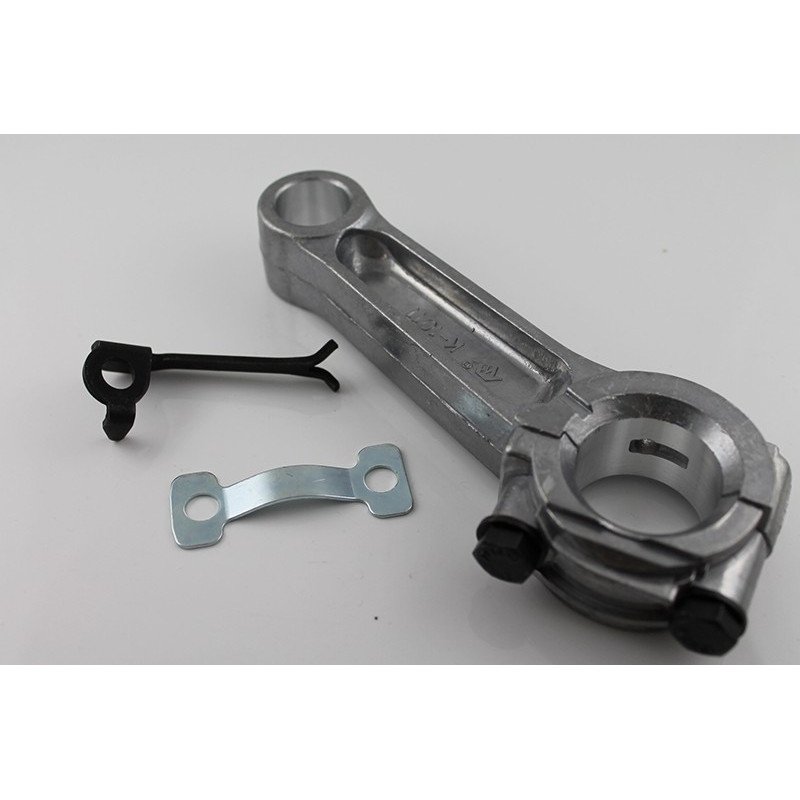 Connecting rod BRIGGS & STRATTON 490348 Connecting rod BRIGGS & STRATTON 490348