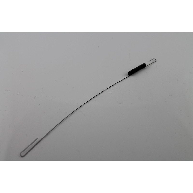 Spring SPEED CONTROLLERS BRIGGS & STRATTON 260584, 692207 Spring SPEED CONTROLLERS BRIGGS & STRATTON 260584, 692207