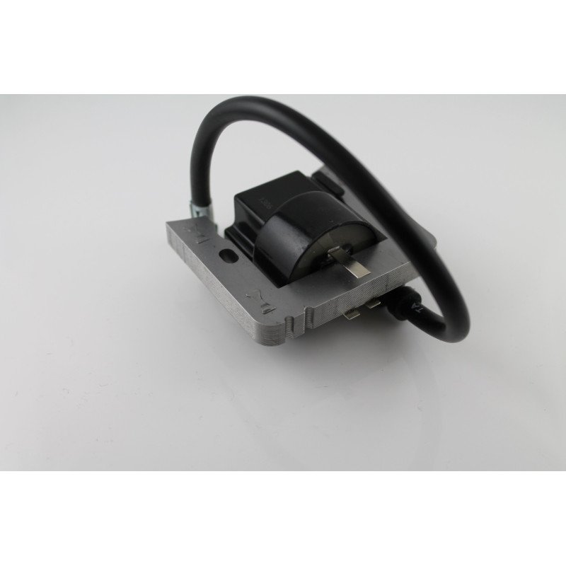 Bobine d'allumage TECUMSEH 35135, 35135A Bobine d'allumage TECUMSEH 35135, 35135A