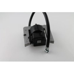 Bobine d'allumage TECUMSEH 35135, 35135A