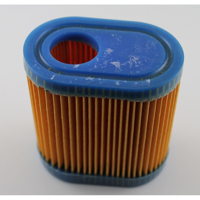Filtre à air TECUMSEH LEV100, LEV115, LEV120, 36905 Filtre à air TECUMSEH LEV100, LEV115, LEV120, 36905