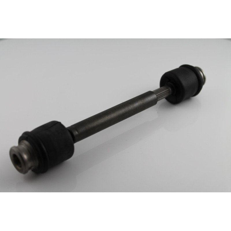 Cardan shaft HONDA 22100-VB3-803 Cardan shaft HONDA 22100-VB3-803