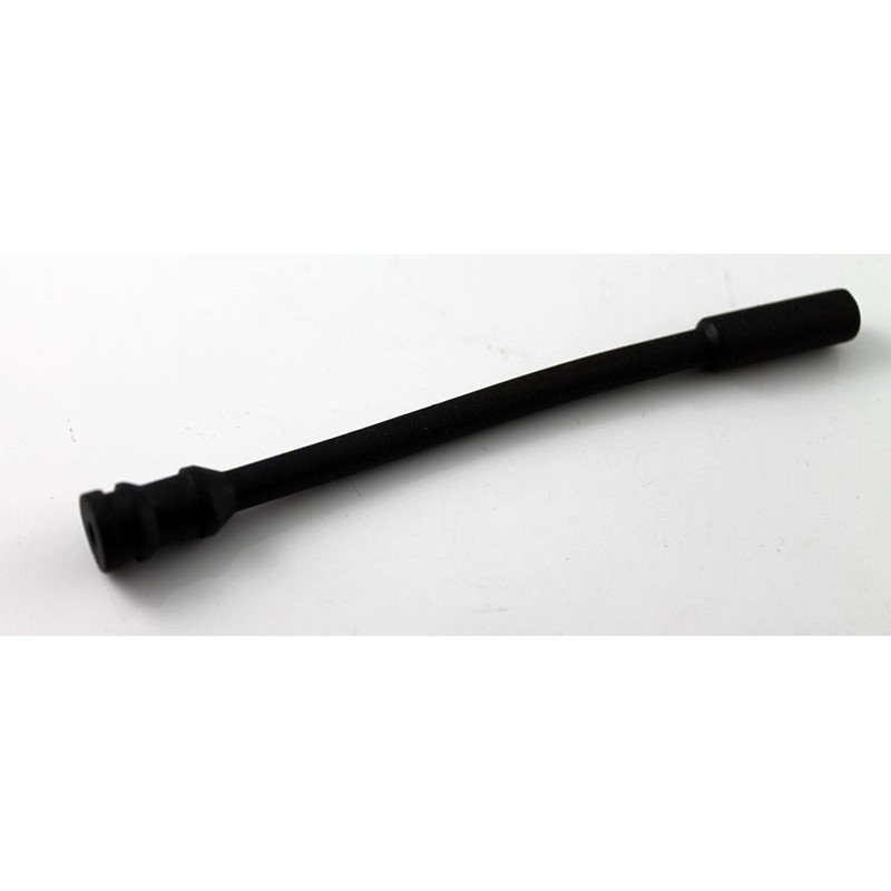 Hose 2063212 Hose 2063212