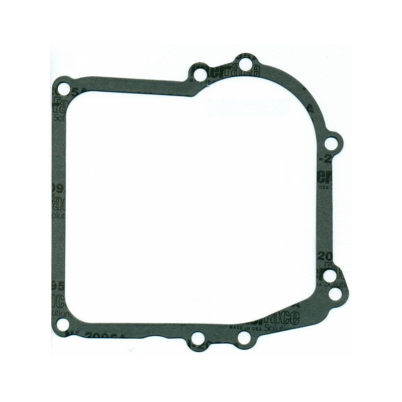 Gasket base BRIGGS & STRATTON 270833, 27586, 692218 Gasket base BRIGGS & STRATTON 270833, 27586, 692218