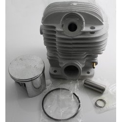 Cylinder for DOLMAR 038130030