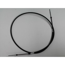 Cable Husqvarna 5068272-02