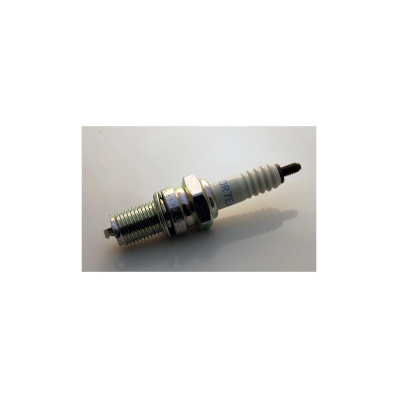 Bougie NGK 7839 DR7EA