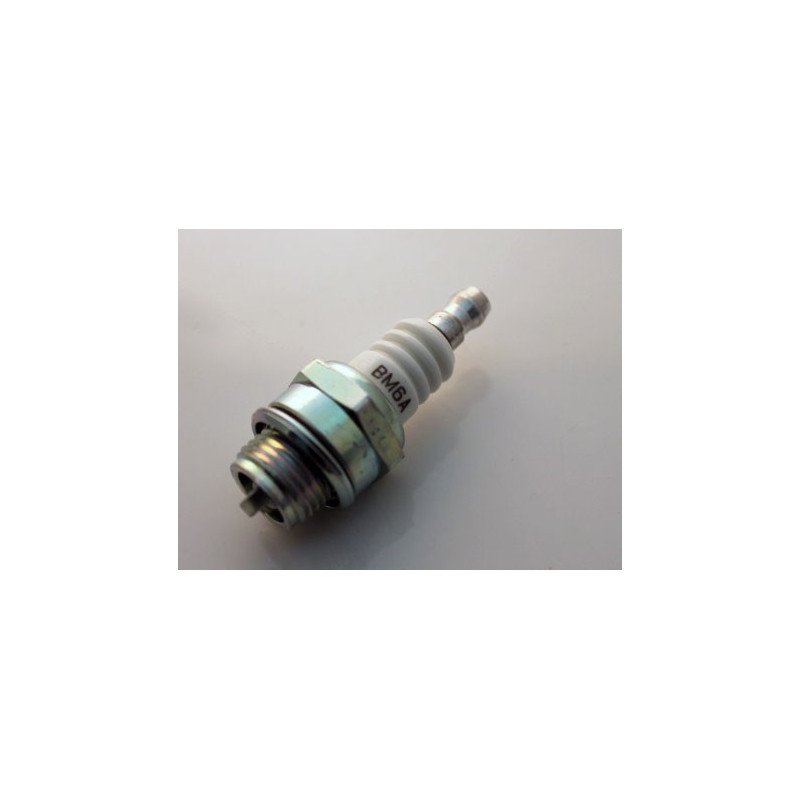 Spark plug NGK 5921 BM6A