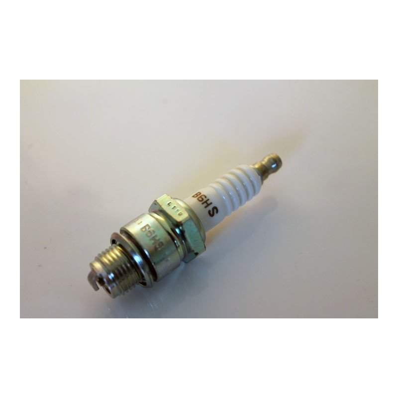 Spark plug NGK B6HS 4510 Spark plug NGK B6HS 4510