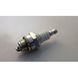 Spark plug NGK BPMR7A 4626