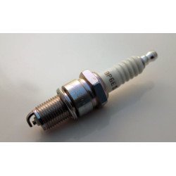 Spark plug NGK BP6ES 7811