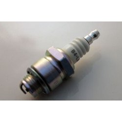 Spark plug NGK B4-LM 3410