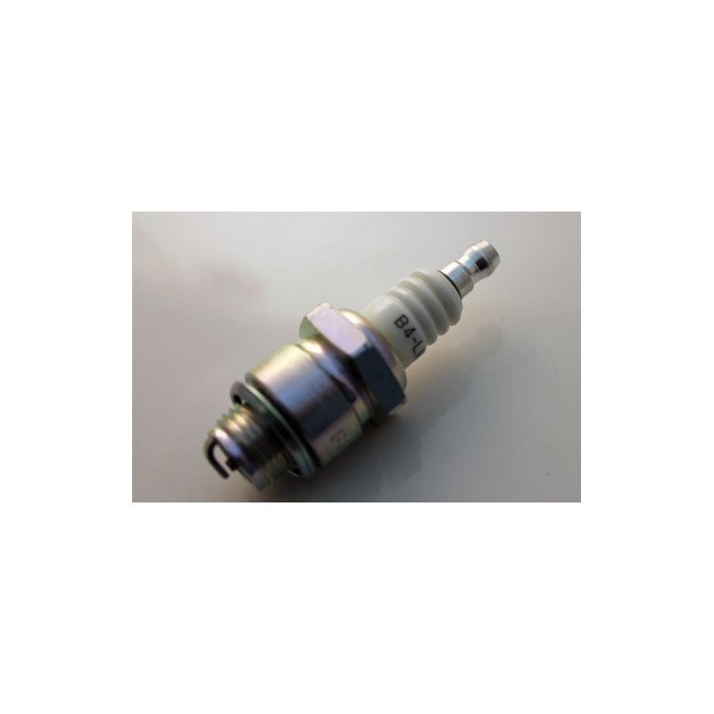 Spark plug NGK B4-LM 3410 Spark plug NGK B4-LM 3410