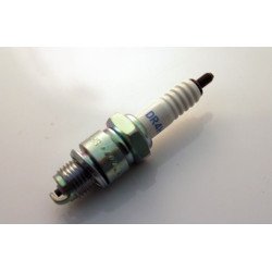 Spark plug NGK DR4HS 3326