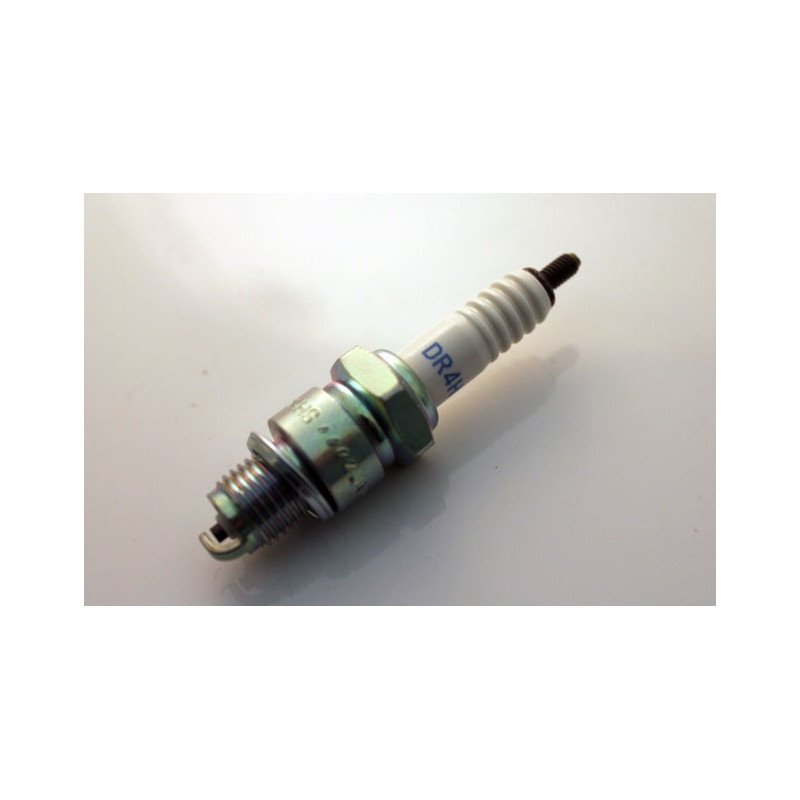 Spark plug NGK DR4HS 3326 Spark plug NGK DR4HS 3326