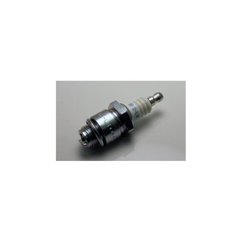Spark plug NGK BR2LM Spark plug NGK BR2LM