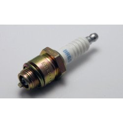 Spark plug NGK BR6S 3522