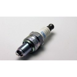 Spark plug NGK CMR5H 7599