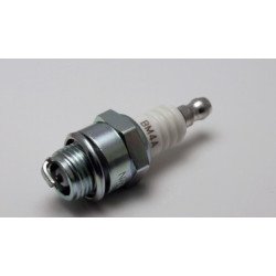 Spark plug NGK BM4A 5628