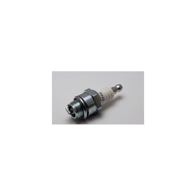 Spark plug NGK BM4A 5628 Spark plug NGK BM4A 5628
