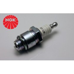 Spark plug NGK B2-LM 1147