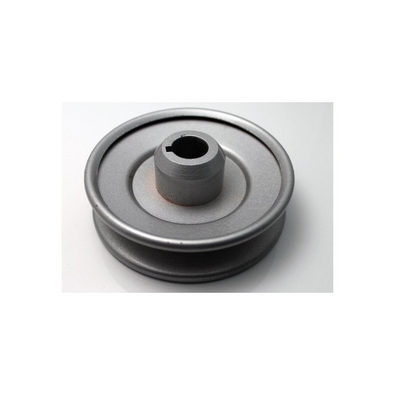 Pulley MURRAY 21096