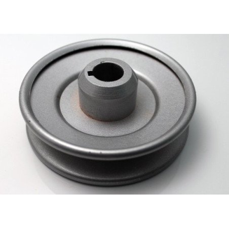 Pulley MURRAY 21096