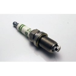 Sparkplug Bosch FR7DC 0242235551